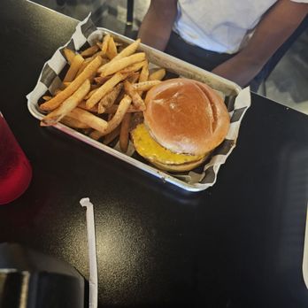 Wingnutz Buffalo - Cheeseburger with fries - Chicken Wings Near Me - Cheektowaga, New York Wingnutz Buffalo - Cheeseburger with fries - Chicken Wings Near Me - Cheektowaga, New York
