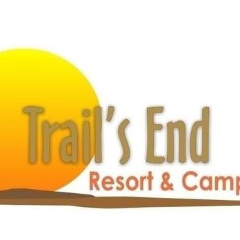 Trail's End Resort - Resorts Near Me - Buyck, Minnesota Trail's End Resort - Resorts Near Me - Buyck, Minnesota