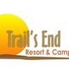Trail's End Resort gift card