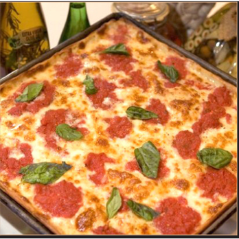 Umberto's Pizzeria & Restaurant - Italian Near Me - Bellmore, New York Umberto's Pizzeria & Restaurant - Italian Near Me - Bellmore, New York