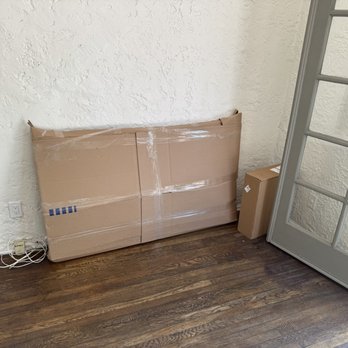 Simple Moving Company - Movers Near Me - Culver City, California Simple Moving Company - Movers Near Me - Culver City, California