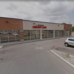 Exterior outside entrance of Hometown Urgent Care - Google Maps Image of Hometown Urgent Care & Occupational Health Cincinnati, OH - Cincinnati, Ohio Exterior outside entrance of Hometown Urgent Care - Google Maps Image of Hometown Urgent Care & Occupational Health Cincinnati, OH - Cincinnati, Ohio