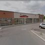 Photo of Hometown Urgent Care