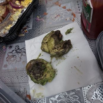 El Baja Bar & Grill - Brito's Skillet - Mexican Near Me - Norwalk, California