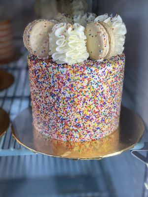 dbakers Sweet Studio by null