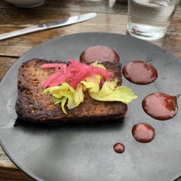 Meatloaf