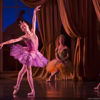 BalletMet - Dance Schools Near Me - Columbus, Ohio BalletMet - Dance Schools Near Me - Columbus, Ohio