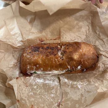Mammoth - Stonehenge - Sandwiches Near Me - Seattle, Washington Mammoth - Stonehenge - Sandwiches Near Me - Seattle, Washington