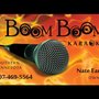 Photo of Boom Boom Karaoke