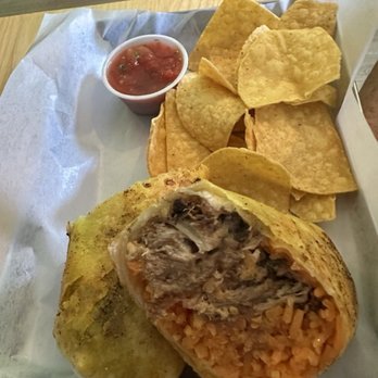 Tulum - $10 Steak Burrito lunch special - Mexican Near Me - Bellevue, Kentucky Tulum - $10 Steak Burrito lunch special - Mexican Near Me - Bellevue, Kentucky