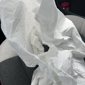 7-Eleven - They only wanted to give two thin napkins with a OVERPRICED nacho kit so had to use paper towels. NEVER AGAIN..... - Convenience Stores Near Me - Beltsville, Maryland 7-Eleven - They only wanted to give two thin napkins with a OVERPRICED nacho kit so had to use paper towels. NEVER AGAIN..... - Convenience Stores Near Me - Beltsville, Maryland