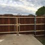 Photo of A-Southern Fence