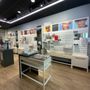 Photo of Target Optical