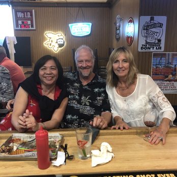 Linsey’s BBQ And Grill - Fe Mark Kathi - New American Near Me - Jordan, Minnesota Linsey’s BBQ And Grill - Fe Mark Kathi - New American Near Me - Jordan, Minnesota