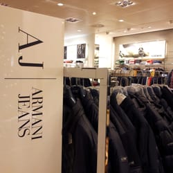 Peek & Cloppenburg