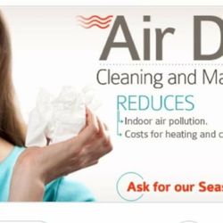 A1 Restoration - Improve your air quality! breathe better,live better