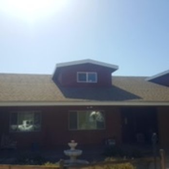 Master Tech Roofing - Roofing Near Me - Vail, Arizona Master Tech Roofing - Roofing Near Me - Vail, Arizona