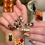Palette Nail Studio