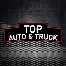 Top Auto & Truck Repair