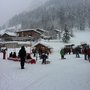 Photo of Station de ski Pralognan la Vanoise