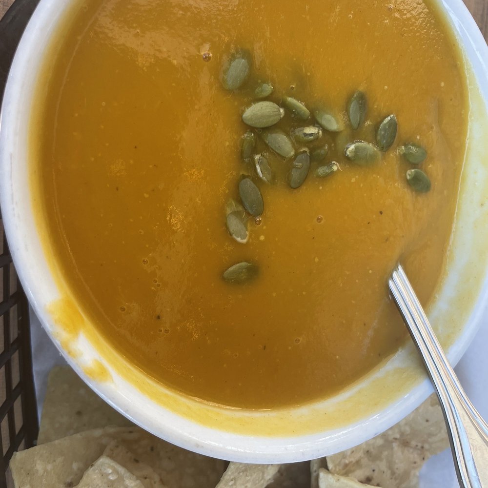 Active Culture - Vegetarian Near Me - San Clemente, California Active Culture - Vegetarian Near Me - San Clemente, California