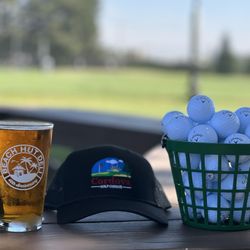Beer and bucket special $10!
