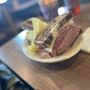 Photo of Jason's Deli