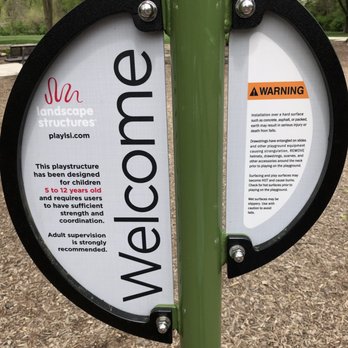 Taliaferro Park - Rules - Tennis Near Me - Prairie Village, Kansas Taliaferro Park - Rules - Tennis Near Me - Prairie Village, Kansas