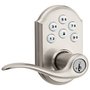 Photo of Last Key Locksmith