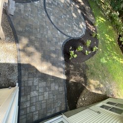 Funk Landscape & Design
