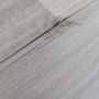 Photo of Half Price Flooring