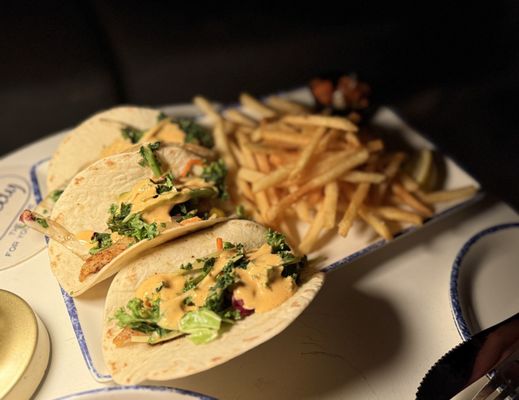 The Remedy near Seacrest Condominiums in Fort Walton Beach, FL