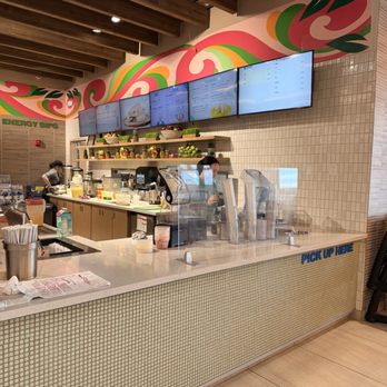 Rush Of Prana - Juice Bars & Smoothies Near Me - Albuquerque, New Mexico