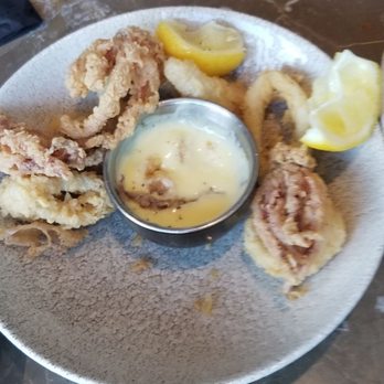 dōma - Sorry had to hold back for the photo else if would have all been gone! - Italian Near Me - Miami, Florida dōma - Sorry had to hold back for the photo else if would have all been gone! - Italian Near Me - Miami, Florida