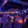 Boots & Diamonds Saloon