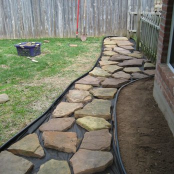 Diamond cut concrete cutting - Masonry/Concrete Near Me - Sabattus, Maine Diamond cut concrete cutting - Masonry/Concrete Near Me - Sabattus, Maine