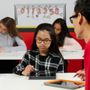 Photo of Mathnasium