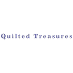 Quilted Treasures