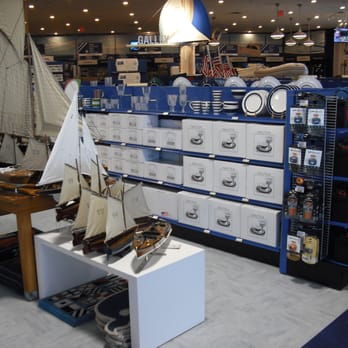 West Marine - Outdoor Gear Near Me - Brick, New Jersey West Marine - Outdoor Gear Near Me - Brick, New Jersey