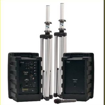 Assured AudioVisual - Audio/Visual Equipment Rental Near Me - Anaheim, California Assured AudioVisual - Audio/Visual Equipment Rental Near Me - Anaheim, California