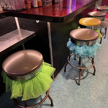 22&Co - Bar seating - Bars Near Me - Key West, Florida 22&Co - Bar seating - Bars Near Me - Key West, Florida