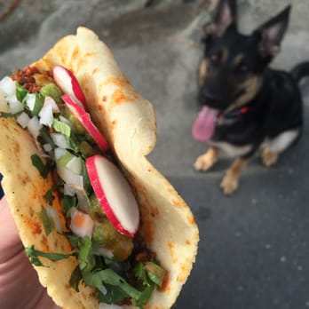 Crazy Tacos - Tacos Near Me - Smithfield, North Carolina Crazy Tacos - Tacos Near Me - Smithfield, North Carolina