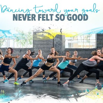 Jazzercise - Fitness & Instruction Near Me - South Lake Tahoe, California Jazzercise - Fitness & Instruction Near Me - South Lake Tahoe, California