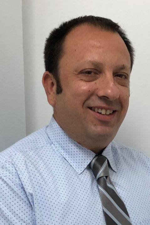 Rubin Milshtein - Coldwell Banker