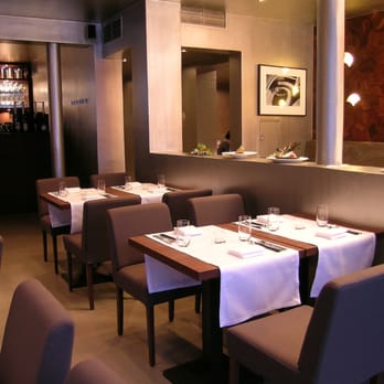 Zipang - Japanese Near Me - Hamburg, HH
