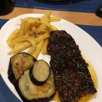 Can Gregori - Spanish Near Me - Sitges, B