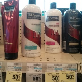 CVS Pharmacy - Drugstores Near Me - Winnetka, California CVS Pharmacy - Drugstores Near Me - Winnetka, California