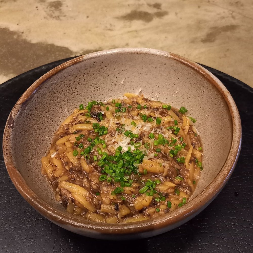 Estelle Bistro - Wine Bars Near Me - Northcote, VIC