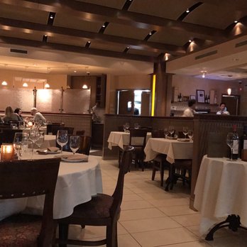 Veranda Restaurant & Cafe - Seating area - Mediterranean Near Me - Bayside, New York Veranda Restaurant & Cafe - Seating area - Mediterranean Near Me - Bayside, New York