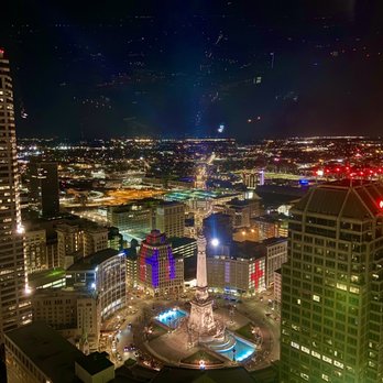 Skyline Club - Indianapolis - Venues & Event Spaces Near Me - Indianapolis, Indiana Skyline Club - Indianapolis - Venues & Event Spaces Near Me - Indianapolis, Indiana